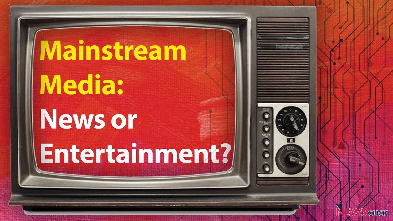What Is Future of Independent Media in India?