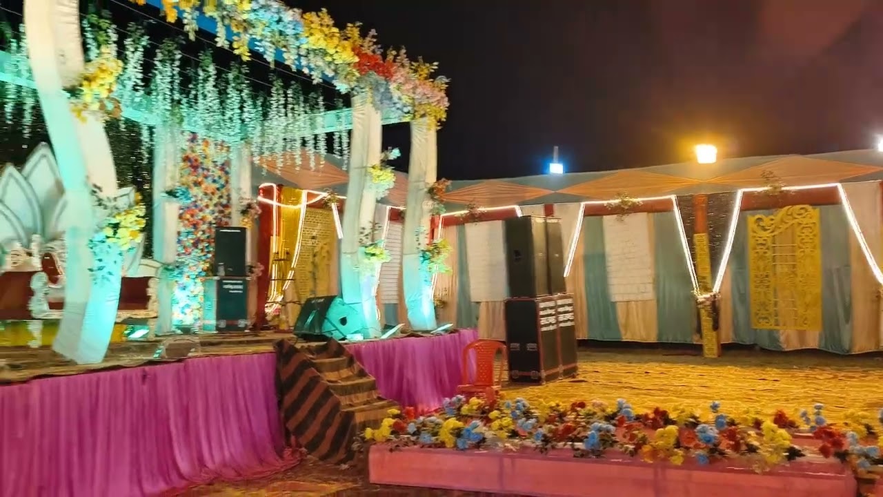 | Ganesh | Vandana | gauri ke lal karo vandana| bhakti song Hindi | suraj singar 