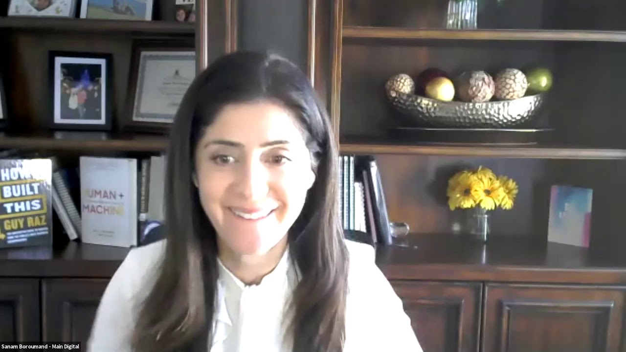 Risk Management Framework Best Practices for Robotic Process Automation and Bot Security