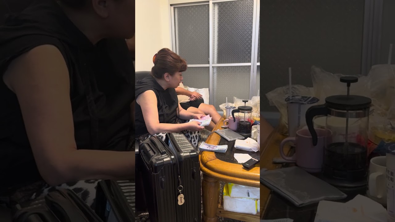 包包達人
