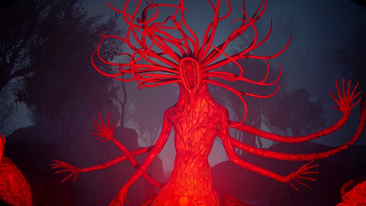 ZOOCHOSIS DESTROYED MY MENTAL STATE