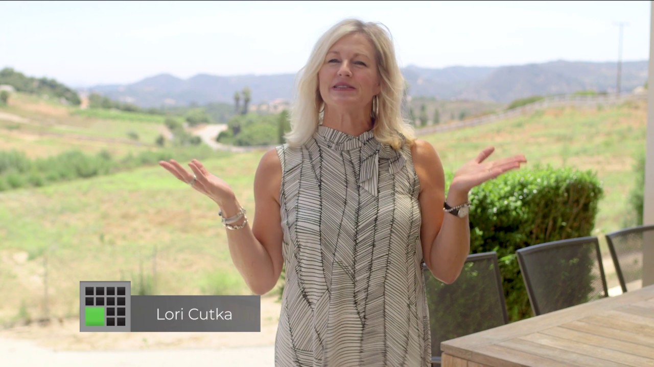 Homes with Land For Sale in Temecula, CA.  Tour this 10+ Acre De Luz Estate