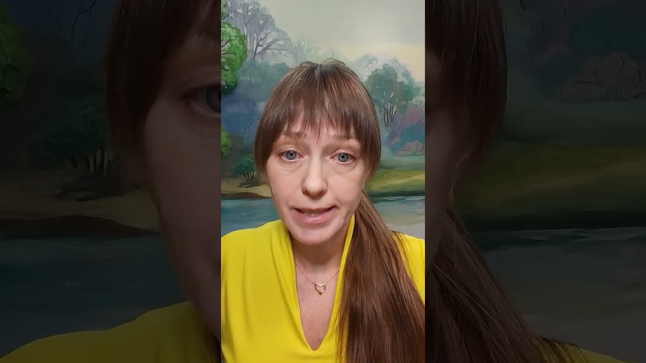 Основа здоровья козы. Или чем страшно пыльное сено в кормлении коз и овец?