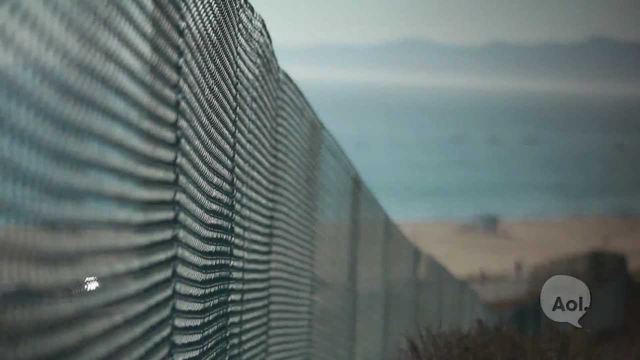 Surfridge and Palisades Del Rey - What Remains