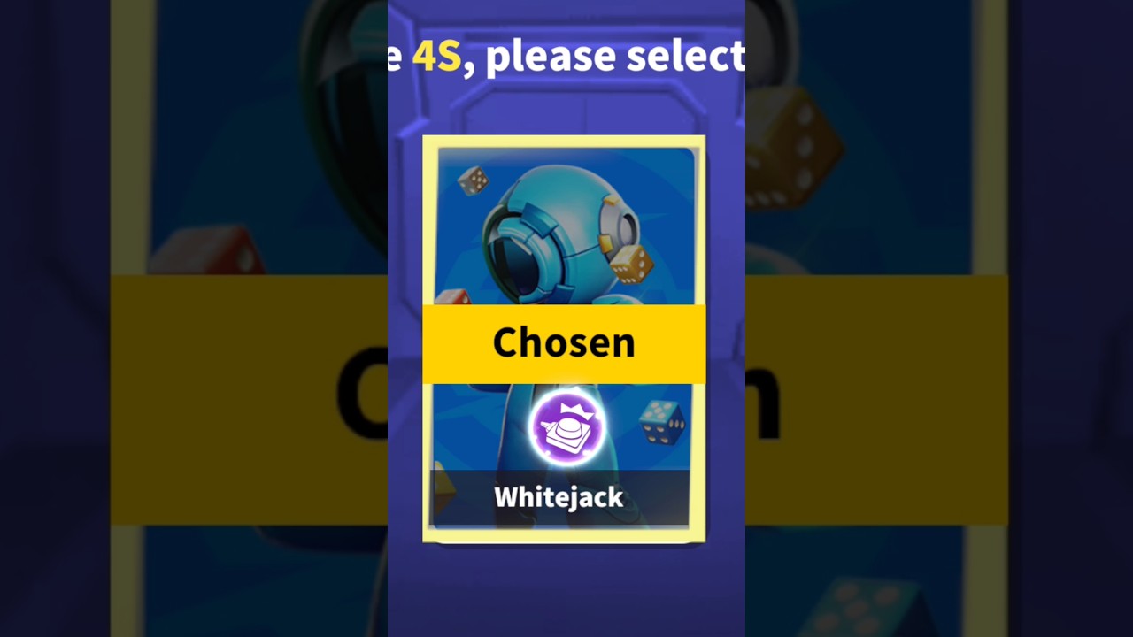 Whitejack 🔥 | supersus wj gameplay | supersus game #gaming #supersus #viruseleven