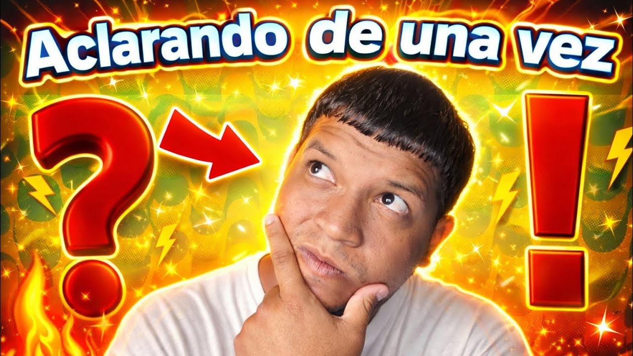 Todo termina y todo comienza a partir de aqui