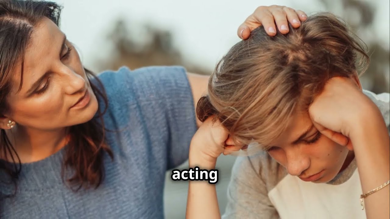 Coping with Fear: The Path to Healing through Compassion and Unity.
