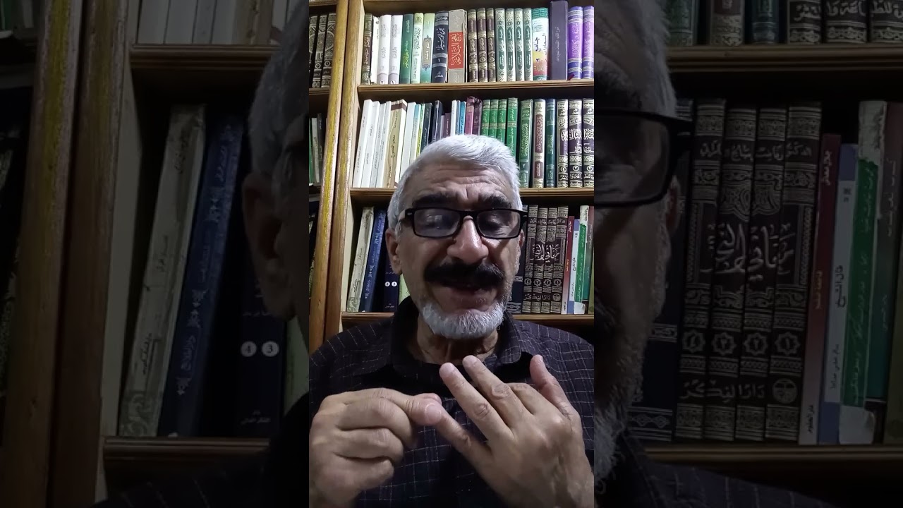 شرح كتاب جواهر البلاغة لأحمد الهاشمي.. علم المعاني.. مقدمة.. والله المستعان