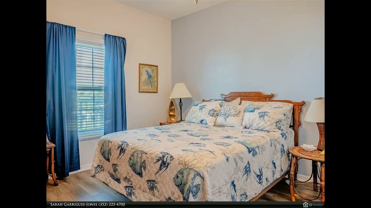 Berkshire Hathaway HomeServices Florida Realty - 502 MAIN STREET 207