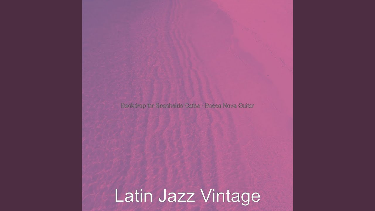 Spectacular Backdrops for Dinner Parties