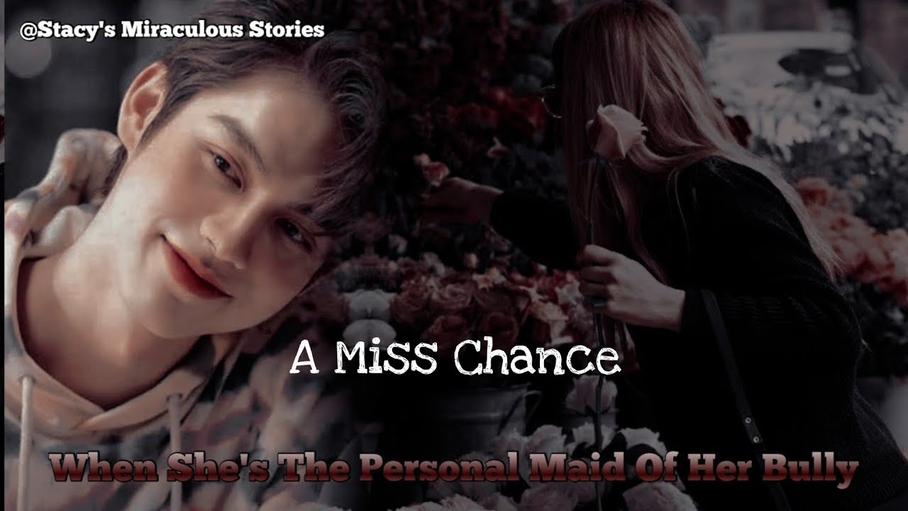 🍋||When She's The Personal Maid Of~~||2/2||mlb texting story||miraculous texting story||adrinette
