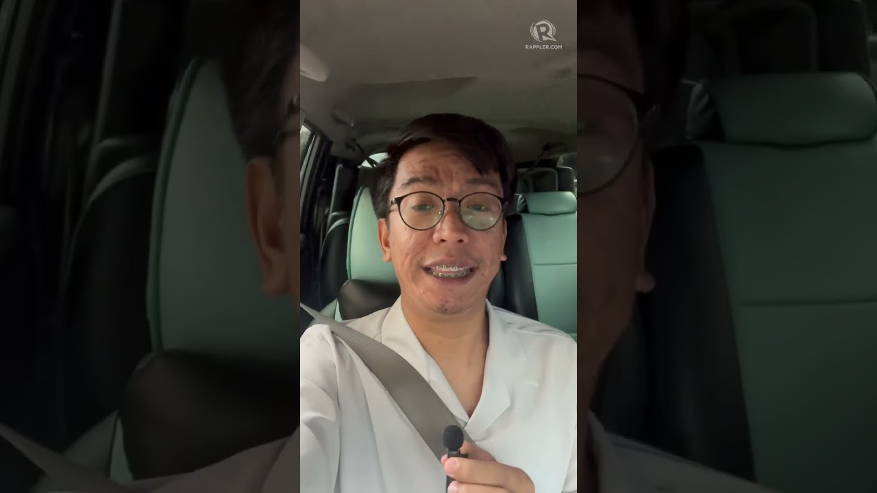 Court orders arrest of Sara Duterte over grave threats case