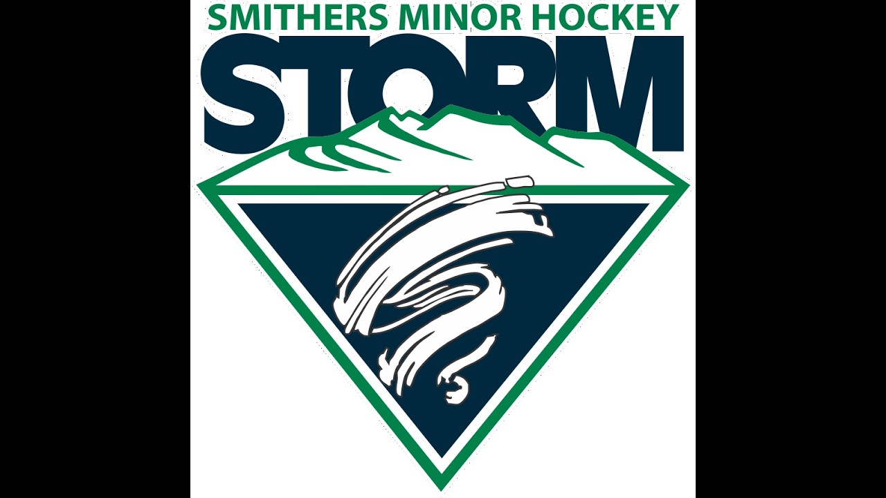 Smithers U15 Subway Vs. Burns Lake U15 rec