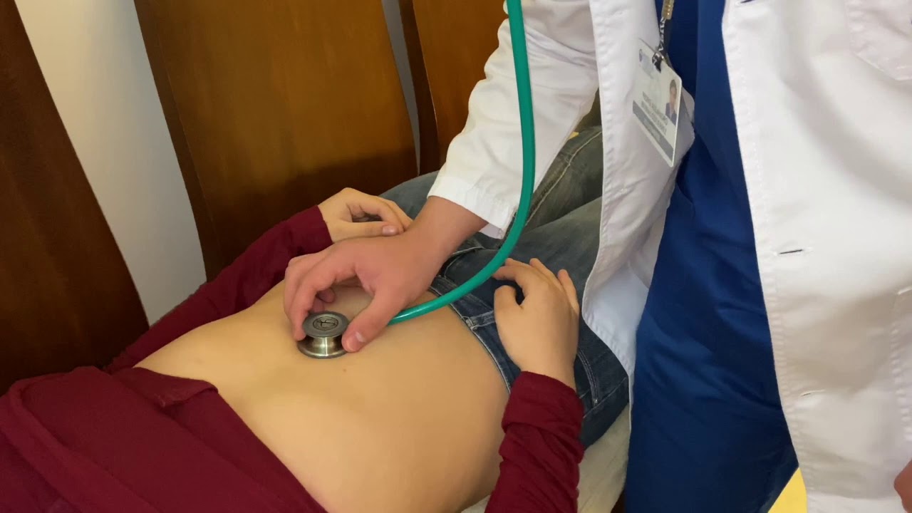 Colecistitis Aguda