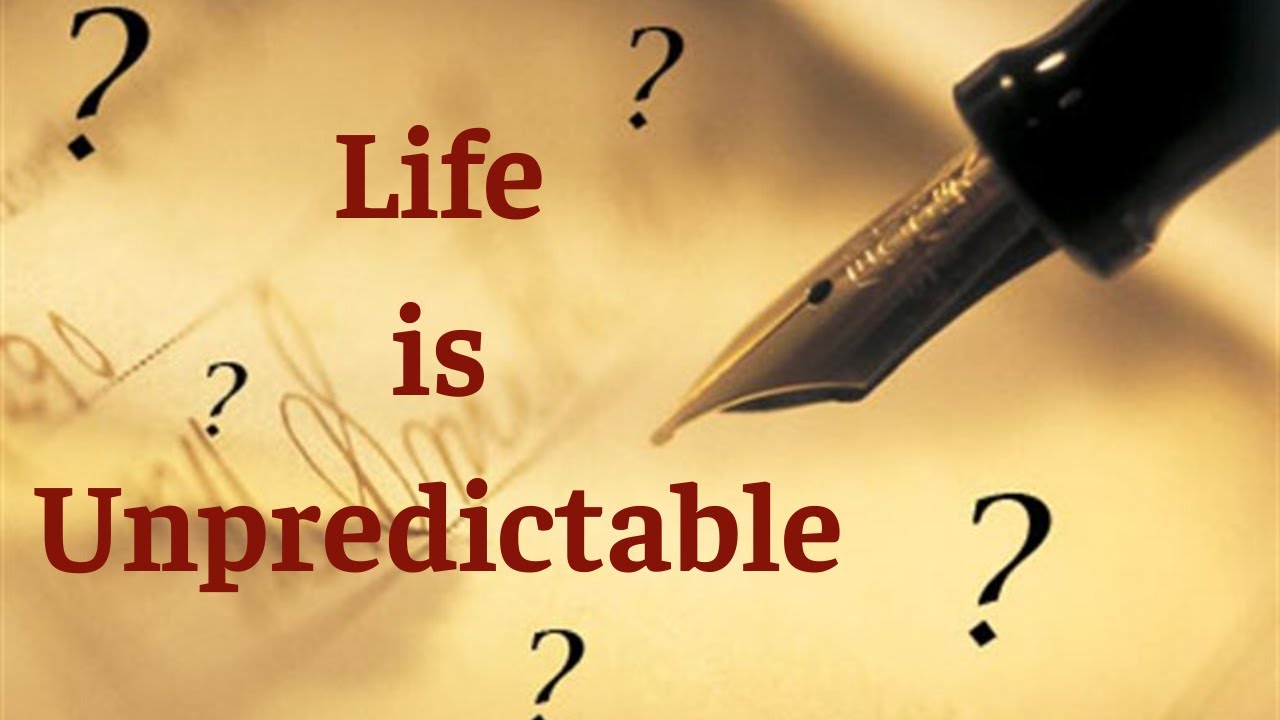 #Hindi Story #Real based story #true Story Life Is Unpredictable