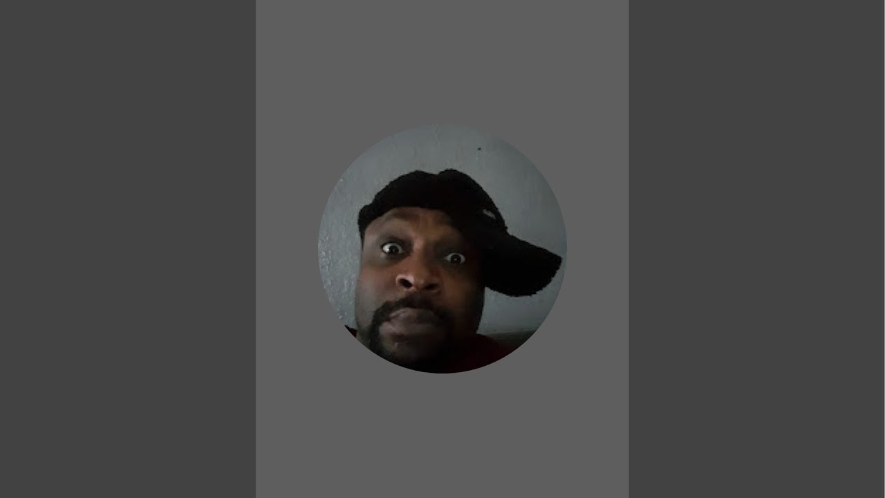Why everybody after Peter obi why