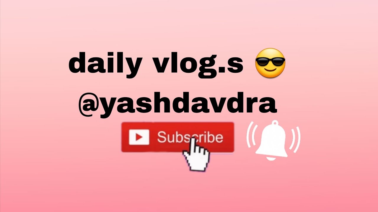 Jay shree ram 🚩...😎  ___daily___vlog.s___@yashdavdra