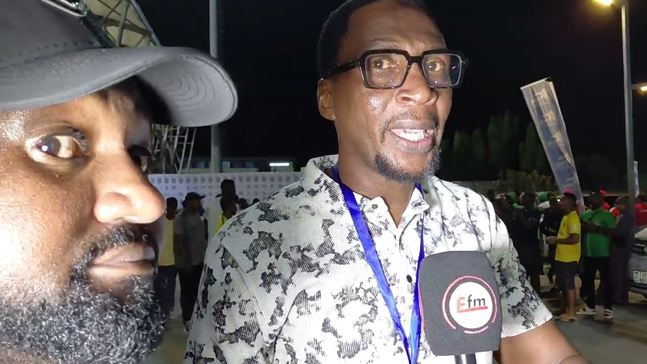 SIMBA WALIKUWA NA NAFASI YA KUSHINDA MECHI | DIARRA AMEWAOKOA YANGA SC.