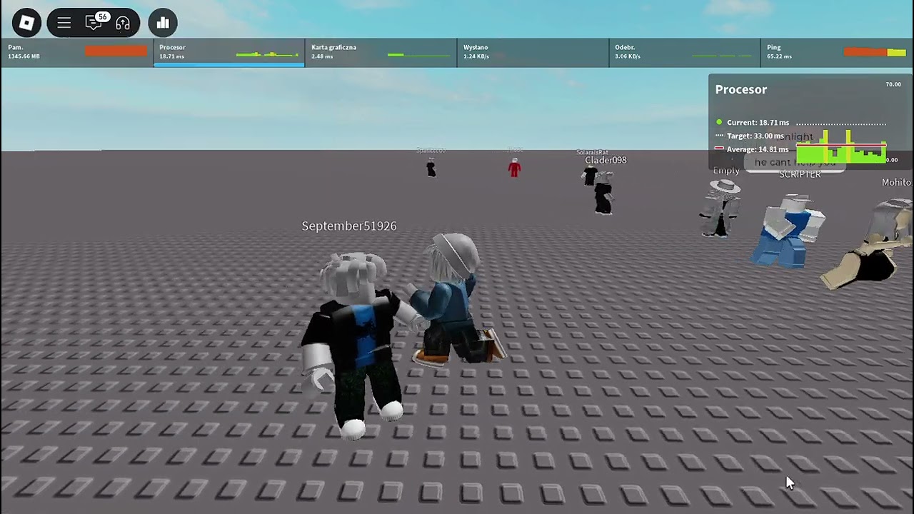 SHOWCASING THE BEST FPS BOOSTER SCRIPTS FREE KEYLESS NO LAG PC AND MOBLIE XENO/SOLARA SUPPORT