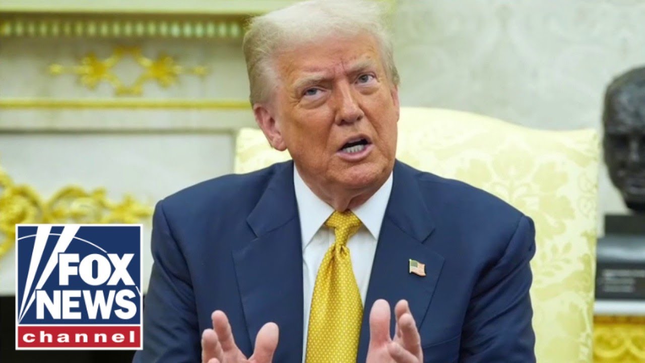 Much ‘UNCERTAINTY’ going forward: Economist says after Supreme Court tariff decision