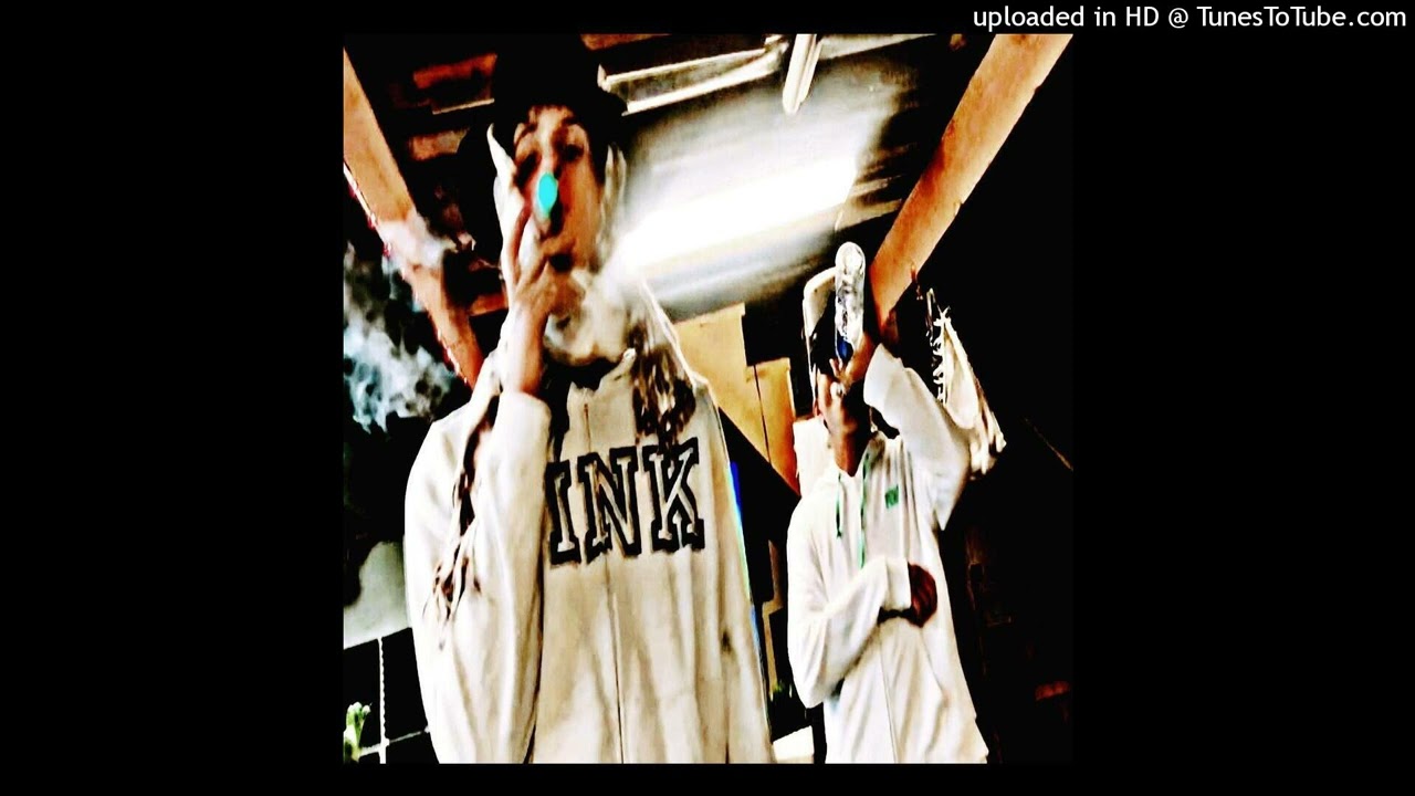 david shawty + yungster jack - L mans (official instrumental) [prod. moneyy + seba$tian]