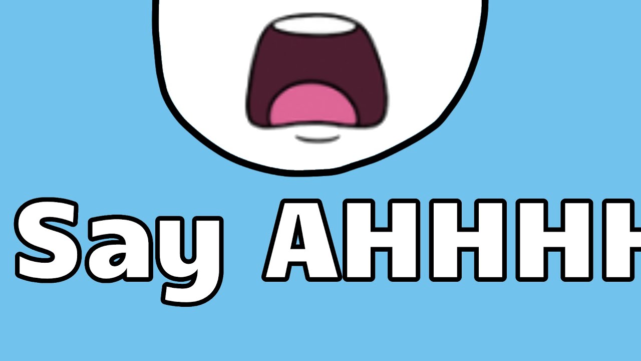 AI Lip Sync
