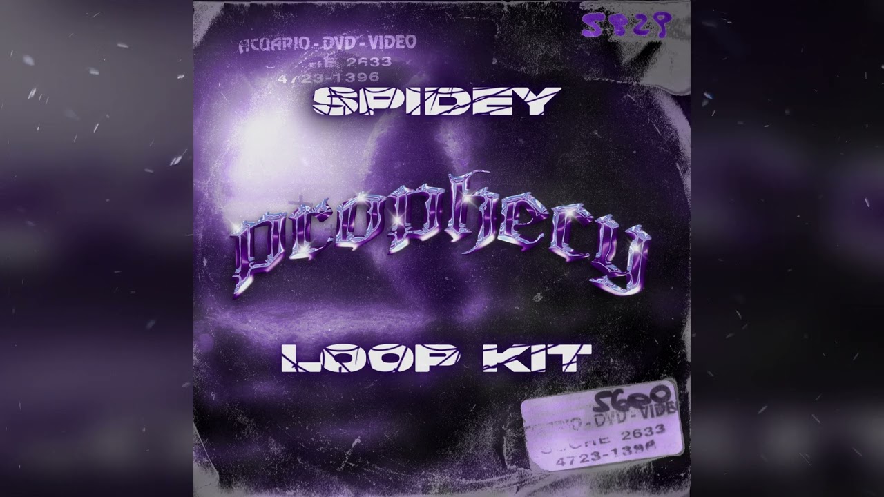 [10+] FREE GUITAR LOOP KIT / SAMPLE PACK - 