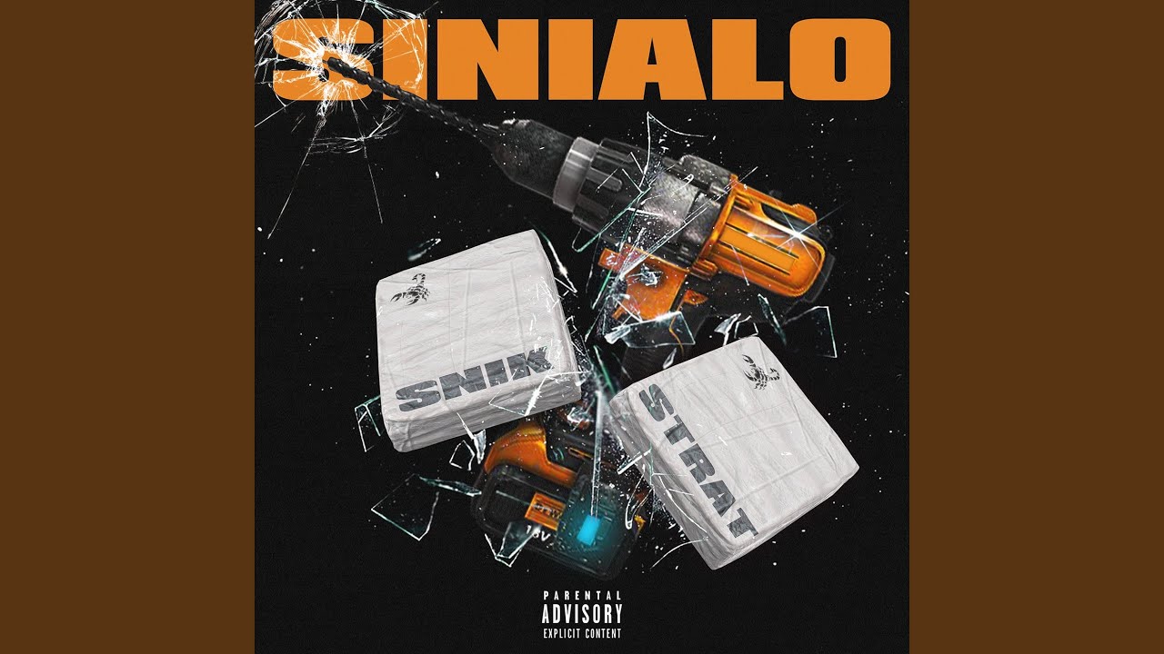 Sinialo