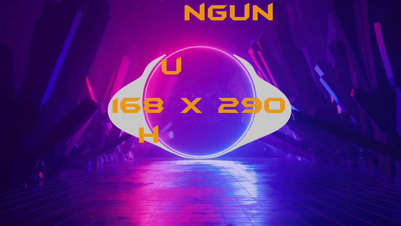 168 290 Hungun (ugtei)