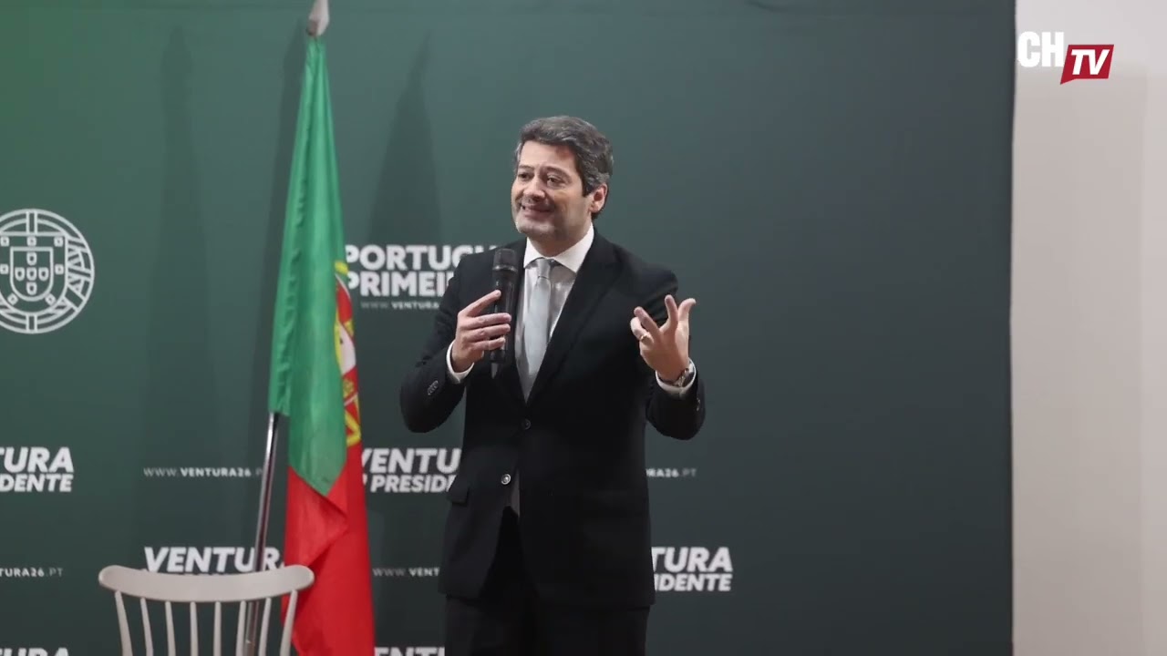 Este é o momento de ajudar quem precisa, e não de eleições.