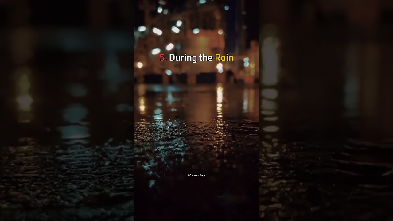 10 best time to dua accepted #foryourpage  #yutubeshorts  #viralvideos