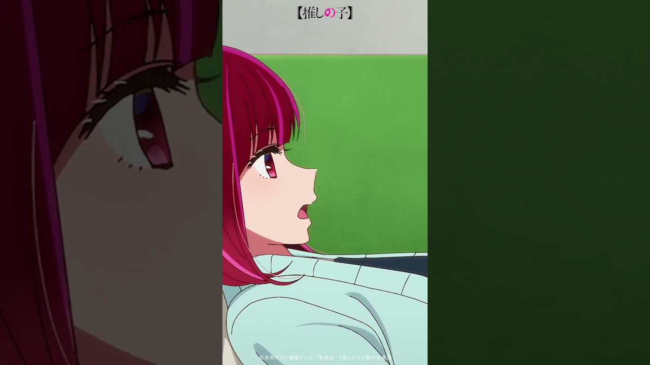 『顎にジャブ入れて脳揺らすぞコラ』