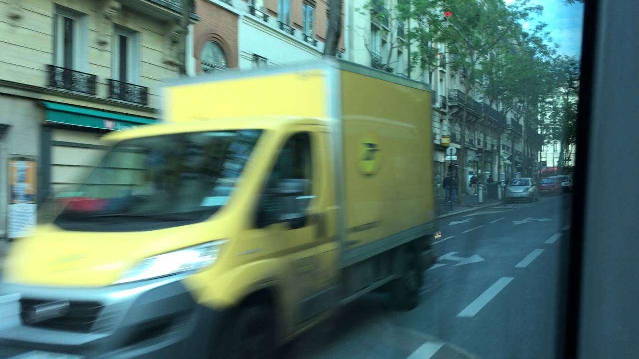 Renault agora L €2 Ratp N°4516 ligne 62 le 26 mai 2016 IMG 1488