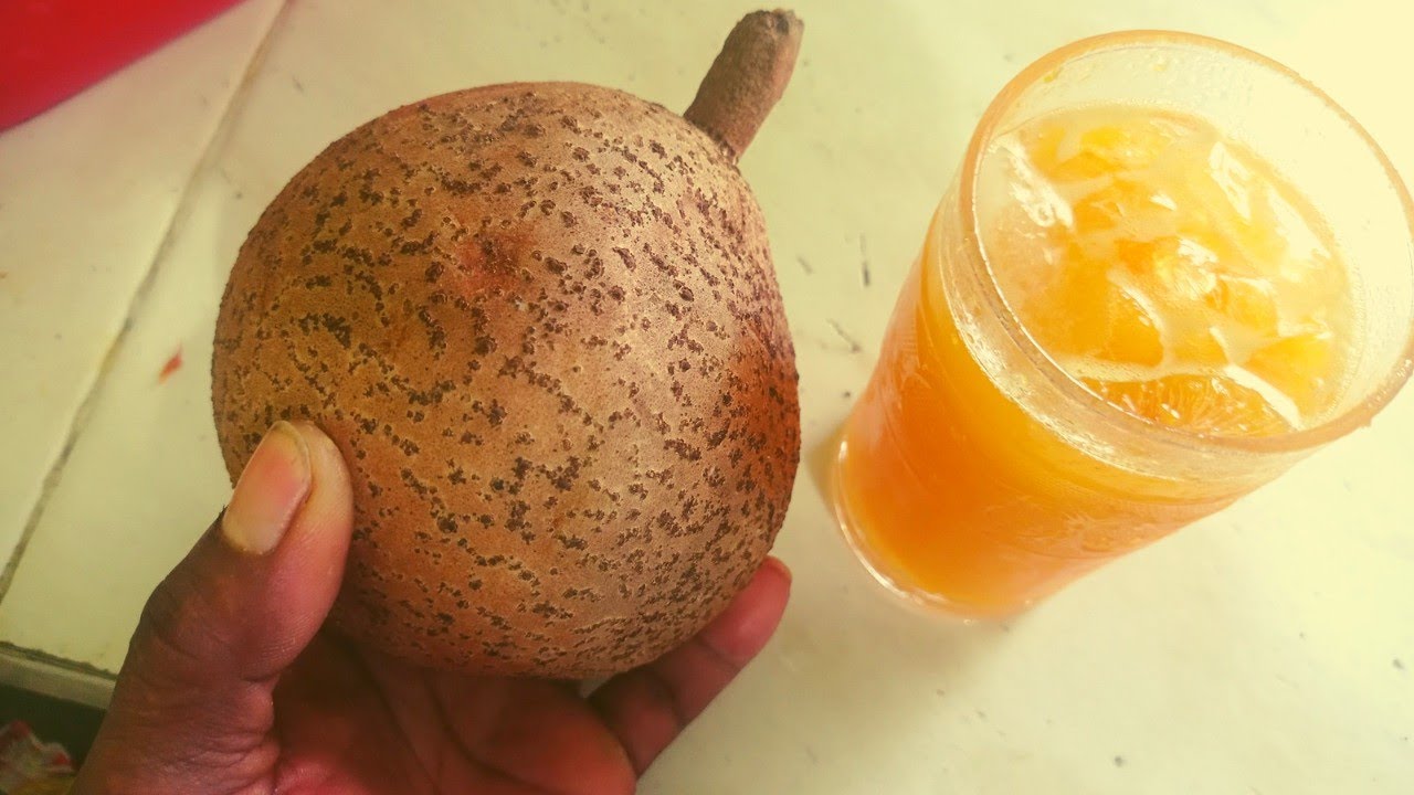 jugo de mamey #como hacer jugo de mamey