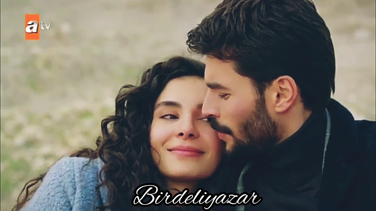 reymir klip & düşünki (#reymir )