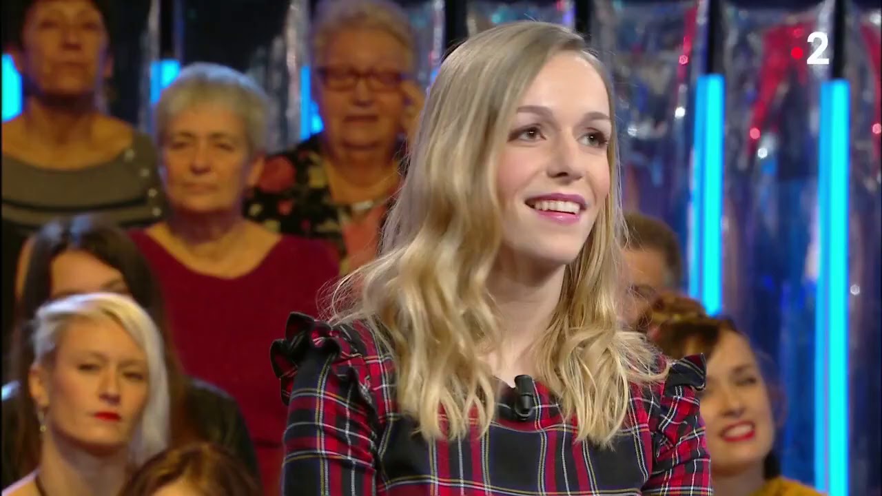 Souvenir : N'oubliez pas les paroles 18 janvier 2020