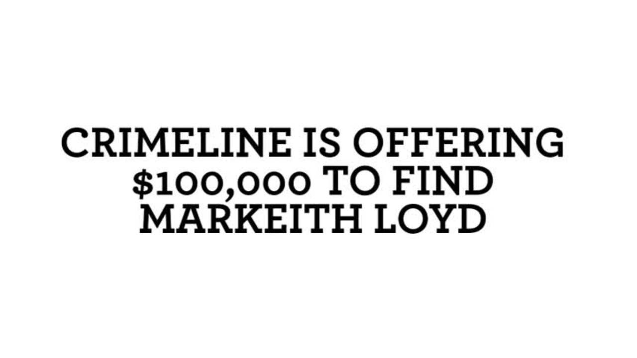 How does Crimeline work?