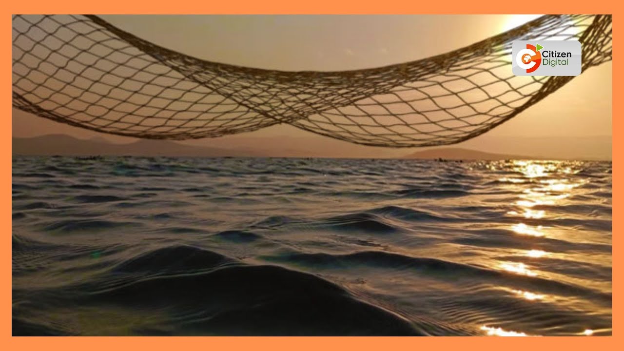 Idadi ya wavuvi wasiojulikana wauawa katika eneo la Todonyang kaunti ya Turkana