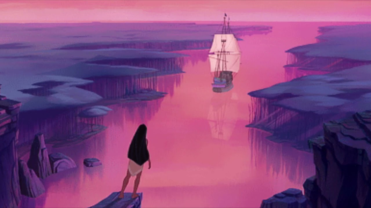 back to you (slowed + reverb) selena gomez