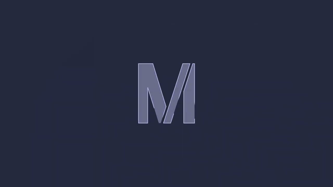 Case | Flughafen München | Redesign