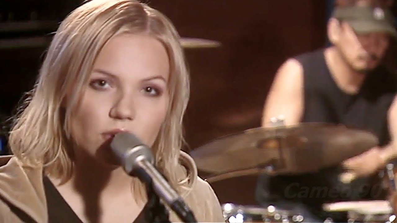 Lene Marlin | Disguise 