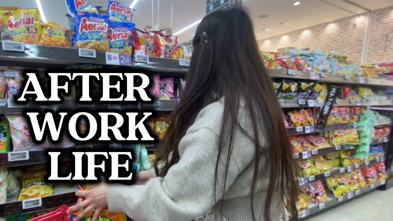 Life as an OFW in Japan 🇯🇵 | I Tried My Subscribers&rsquo; Suggestions..and It Actually Worked...😳