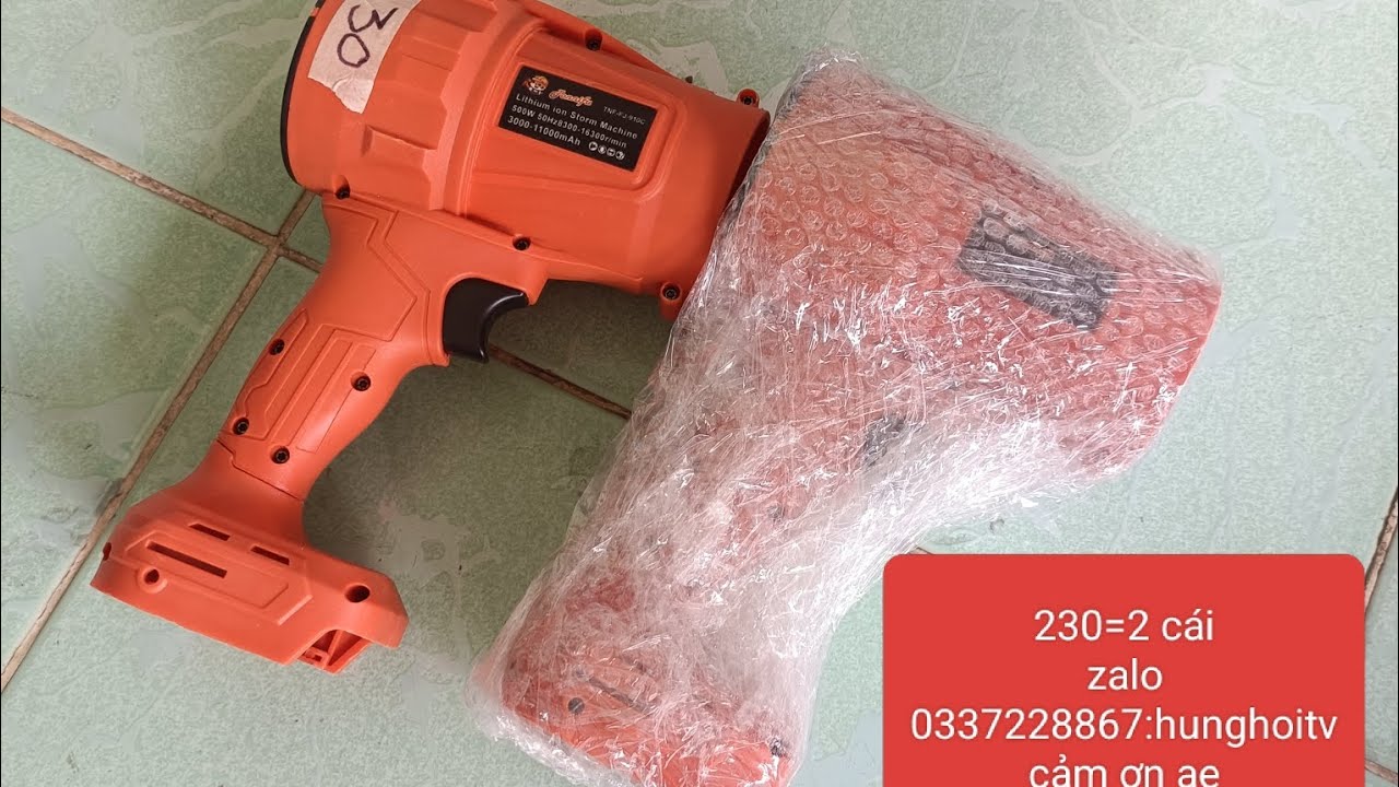 Máy pin và một số đồ ae cần liên hệ zalo 0337228867 e hùng cảm ơn ae ủng hộ.chúc ae băm mới nhìu sk