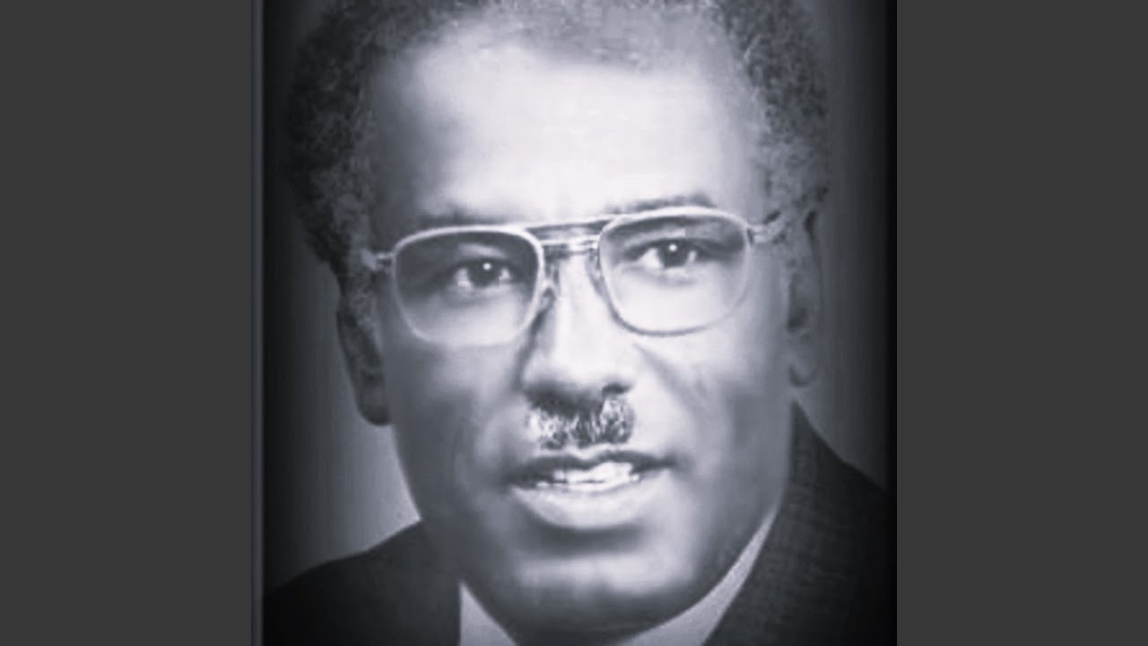 ايام زمان