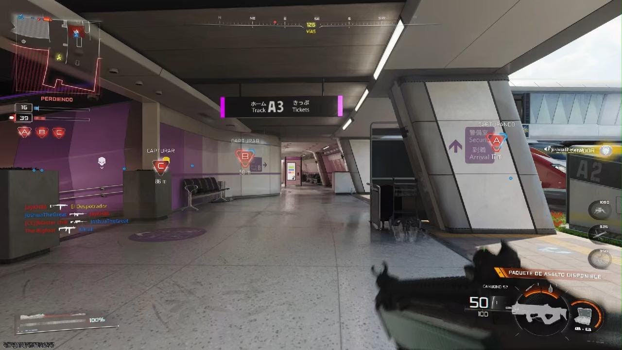 Call of Duty_20260208163236