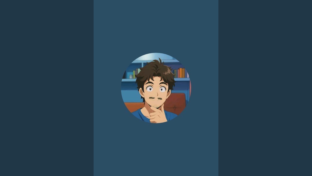 CoffeeLuis is live!