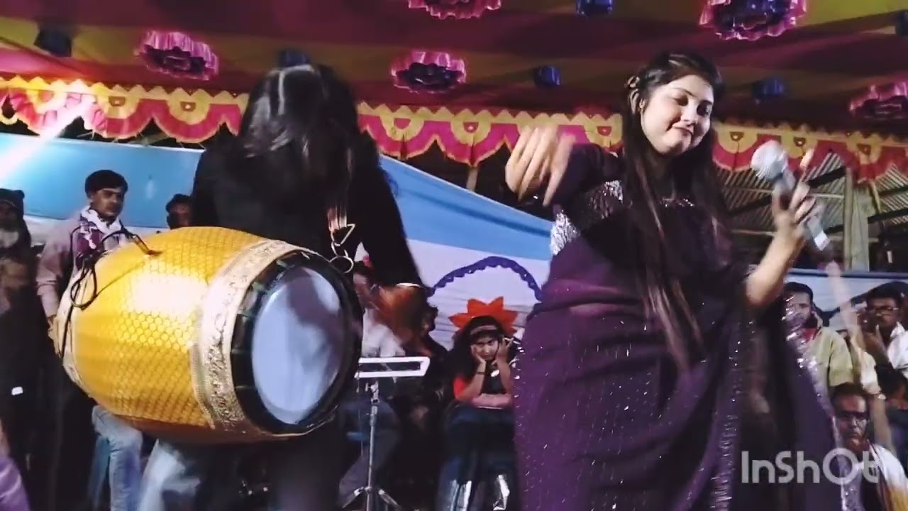 পূর্ণ করো খাজা আমার মনের বাসনা | সাদিয়া সরকার | Purno Koro Khaja Amar Moner Basona | Sadia Sarkar
