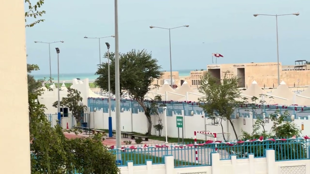 Spacious studio located in  Al wakra - 30344955, 70064104. 