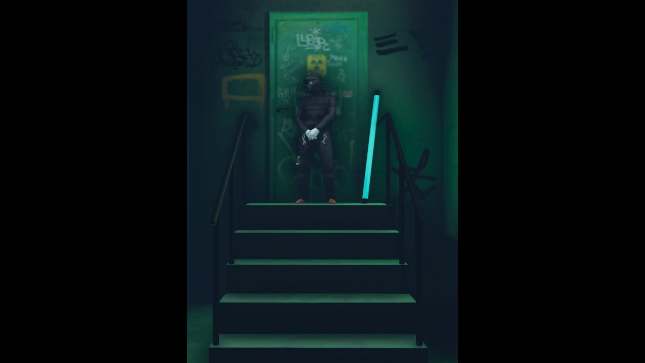 Clipdump LegacyV RP