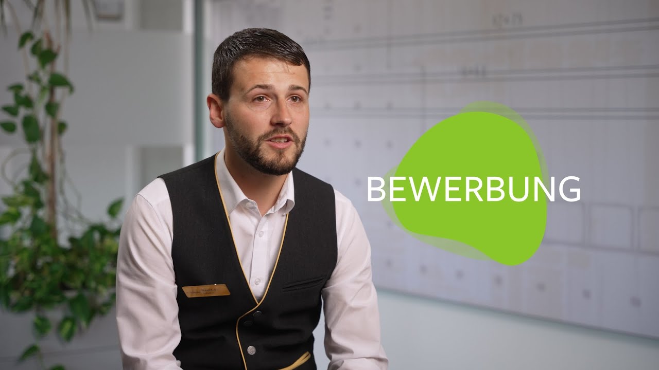 Im Bewerbungsgespräch bei Niederösterreich Bahnen überzeugen | karriere.at